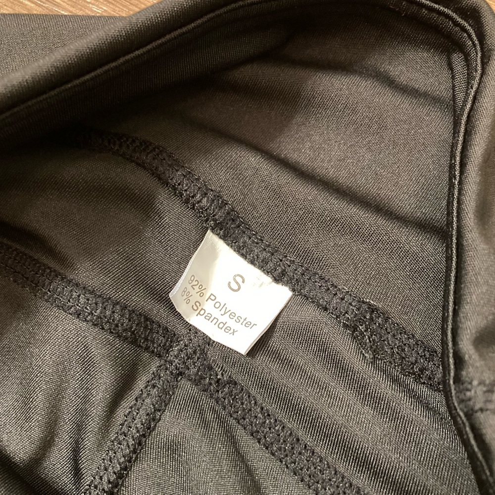 RAE MODE | Women’s Bundle Of Two Pairs Active Leggings - Picture 8 of 8